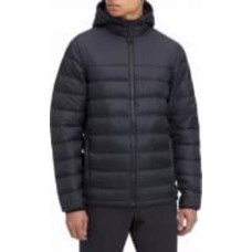 Куртка мужская демисезонная McKinley Jobel M 429042-057 р.XL черная
