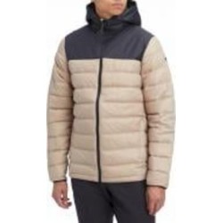 Куртка мужская демисезонная McKinley Jobel M 429042-165 р.L бежевая