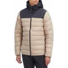 Куртка мужская демисезонная McKinley Jobel M 429042-165 р.2XL бежевая