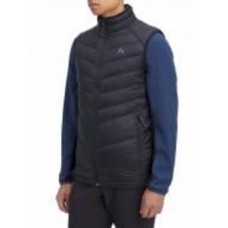 Жилет McKinley Joris II vst M 429004-057 р.2XL черный