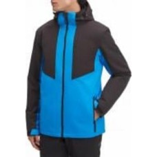 Куртка мужская зимняя McKinley Gian II M 429180-905543 р.L синяя