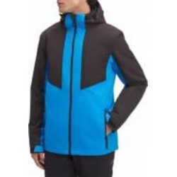 Куртка мужская зимняя McKinley Gian II M 429180-905543 р.L синяя