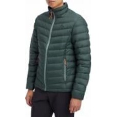 Куртка мужская демисезонная McKinley Arlo JKT M 429044-782 р.S зеленая
