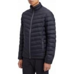 Куртка мужская демисезонная McKinley Arlo JKT M 429044-057 р.2XL черная Куртка мужская демисезонная McKinley Arlo JKT M 429044-057 р.2XL черная