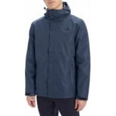 Куртка мужская демисезонная McKinley Terang 3:1 II M 429032-901508 р.L синяя