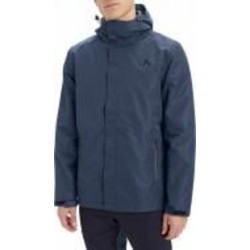 Куртка мужская демисезонная McKinley Terang 3:1 II M 429032-901508 р.L синяя
