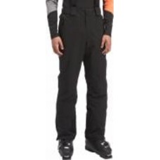 Брюки McKinley Didi II M 431056-057 р. 52 черный