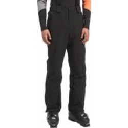 Брюки McKinley Didi II M 431056-057 р. 54 черный
