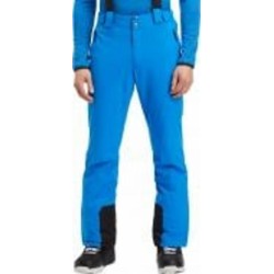 Брюки McKinley Didi II M 431056-543 р. 52 синий
