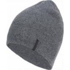 Шапка McKinley Marlun ux II 267693-901031 р.one size серый