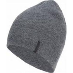 Шапка McKinley Marlun ux II 267693-901031 р.one size серый