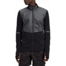 Куртка женская демисезонная Energetics BAYO JKT M 425024-901050 р.S черная