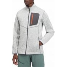 Джемпер McKinley Skeena III M 426370-903911 р.XL серый
