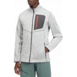 Джемпер McKinley Skeena III M 426370-903911 р.XL серый