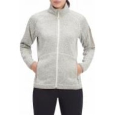 Джемпер McKinley SKEENA WMS 265830-958911 р.M серый