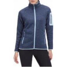 Джемпер McKinley SKEENA WMS 265830-956911 р.2XL синий