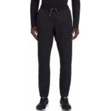 Брюки Energetics KIPRANO III 428794-050 р. M черный
