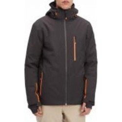 Куртка мужская зимняя McKinley Dean II M 429178-057 р.2XL черная
