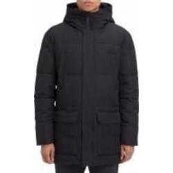Куртка мужская зимняя McKinley Omara II M 429026-057 р.M черная