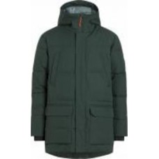 Куртка мужская зимняя McKinley Omara II M 429026-782 р.L зеленая