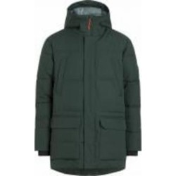 Куртка чоловіча зимова McKinley Omara II M 429026-782 р.2XL зеленая