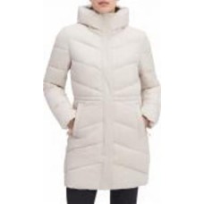 Куртка женская зимняя McKinley ECOSTA W 429094-021 р.S молочная