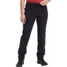 Брюки McKinley AMOND W 429134-057 р. 42 черный