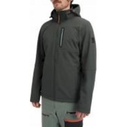 Куртка мужская демисезонная McKinley Kadino II M 429006-782 р.2XL зеленая