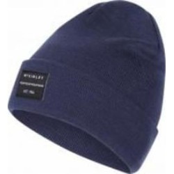 Шапка McKinley Marwin ux 416230-508 р.one size синий