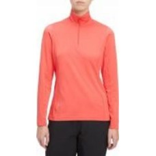 Джемпер McKinley Hero II W 426698-256 р.XL розовый
