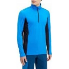 Джемпер McKinley Hero III M 429182-902543 р.M синий