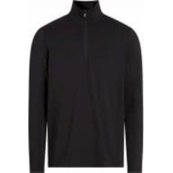 Джемпер McKinley Hero III M 429182-057 р.L черный