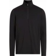 Джемпер McKinley Hero III M 429182-057 р.2XL черный