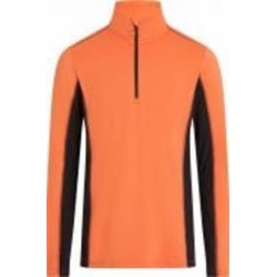 Джемпер McKinley Hero III M 429182-903237 р.2XL оранжевый