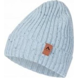 Шапка McKinley MORIS U 425100-572 р.one size голубой