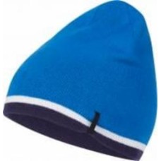 Шапка McKinley MARTEL U 425136-543 р.one size синий