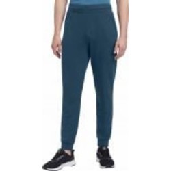 Брюки Energetics REUBEN M 424758-510 р. S голубой Брюки Energetics REUBEN M 424758-510 р. S голубой