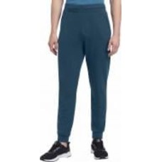 Брюки Energetics REUBEN M 424758-510 р. L голубой