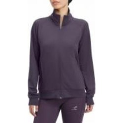 Джемпер Energetics RORY II W 427846-504 р.XS фиолетовый