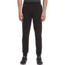 Брюки Energetics TONY M 428858-050 р. M черный