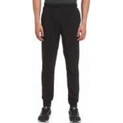 Брюки Energetics TONY M 428858-050 р. M черный