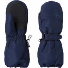 Варежки McKinley Mabal mit kds 250118-902519 р.2 синий