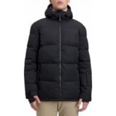 Куртка мужская зимняя McKinley Edwin M 429250-057 р.L черная