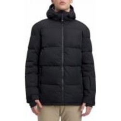 Куртка мужская зимняя McKinley Edwin M 429250-057 р.L черная