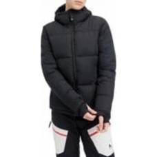 Куртка женская зимняя McKinley Edwina W 429252-057 р.S черная
