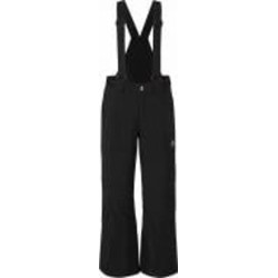 Брюки McKinley Eric II J 431104-057 р. 176 черный