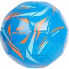 Футбольный мяч Pro Touch Force 10 413148-904522 р.5