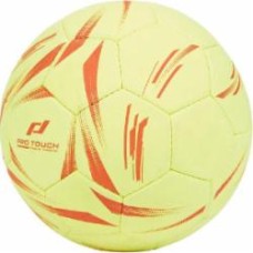 Мяч Pro Touch Force Indoor AW2425 413168-901181 р.4