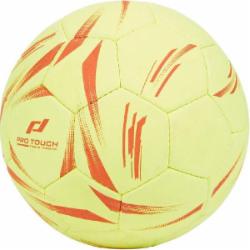 Мяч Pro Touch Force Indoor AW2425 413168-901181 р.4