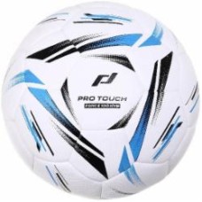 Футбольный мяч Pro Touch FORCE 100 HYB 413150-903001-4 р.4
